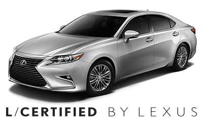 silver L/Certified ES silver L/Certified ES