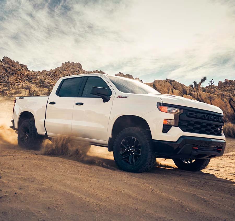 Express Chevrolet GMC is a BROWNSVILLE Chevrolet, GMC dealer and a new car and used car