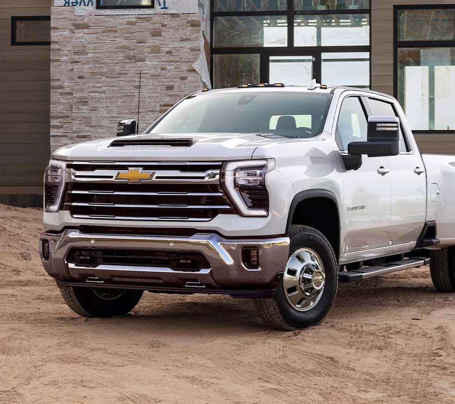 Express Chevrolet GMC is a BROWNSVILLE Chevrolet, GMC dealer and a new