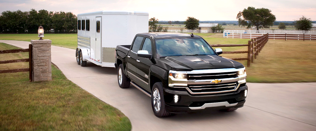 Buy a 2018 Chevrolet Silverado 1500 near Eloy, AZ | Chevy ... Buy a 2018 Chevrolet Silverado 1500 near Eloy, AZ | Chevy ...