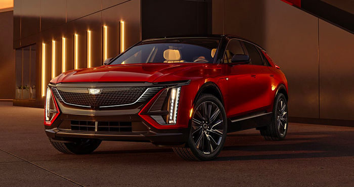 Al Serra Cadillac is a GRAND BLANC Cadillac dealer and a new car and used  car GRAND BLANC MI Cadillac dealership - research-cadillac-models -grand-blanc-mi