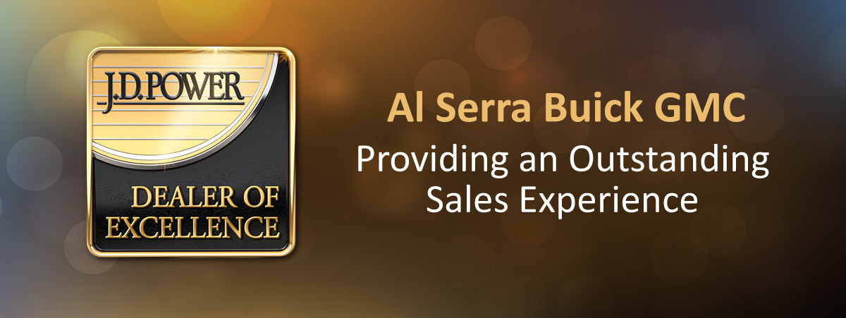 Al Serra Used >> Al Serra Buick Gmc Is A Grand Blanc Buick Gmc Dealer And A Al Serra Used >> Al Serra Buick Gmc Is A Grand Blanc Buick Gmc Dealer And A