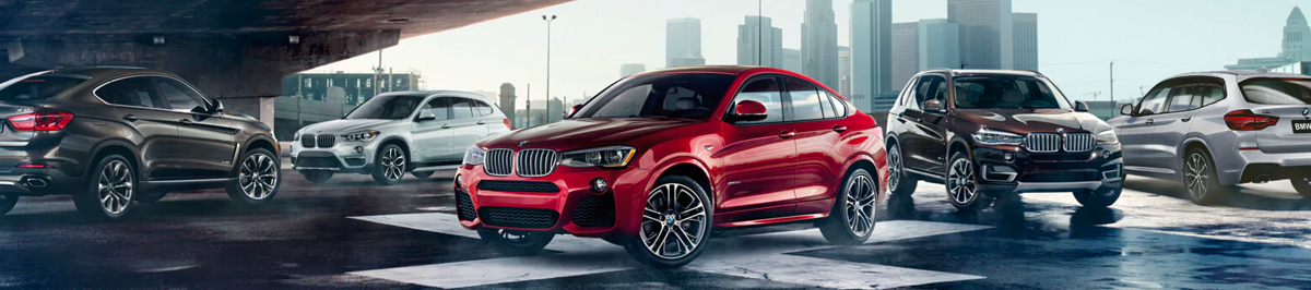 BMW Tax Breaks | BMW Dealership in Miami, FL | BMW X5 & X6 ...
