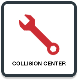 GMC Repairs near Me | Chevy Service Center near Methuen, MA GMC Repairs near Me | Chevy Service Center near Methuen, MA