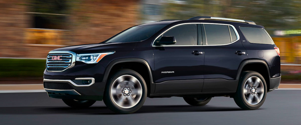 Gmc Dealers Long Island >> City Buick Gmc Is A Long Island City Buick Gmc Dealer And A New Car Gmc Dealers Long Island >> City Buick Gmc Is A Long Island City Buick Gmc Dealer And A New Car