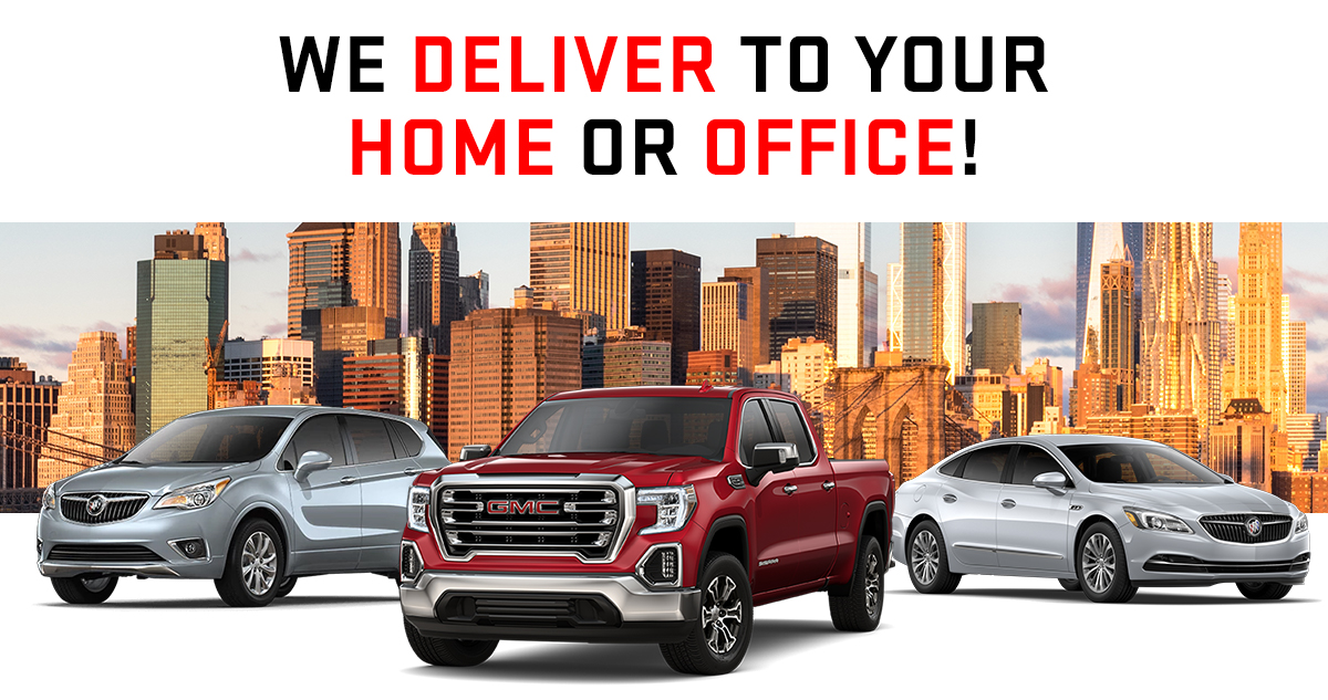 Gmc Dealers Long Island >> Car Delivery Near Me Buick Gmc Dealer In Long Island City Ny Gmc Dealers Long Island >> Car Delivery Near Me Buick Gmc Dealer In Long Island City Ny