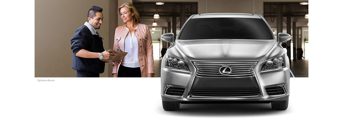Lexus Los Angeles >> Lexus Of Glendale Is A Glendale Lexus Dealer And A New Car Lexus Los Angeles >> Lexus Of Glendale Is A Glendale Lexus Dealer And A New Car