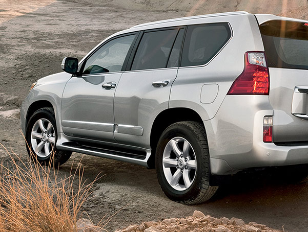 Vehicles Under $15,000