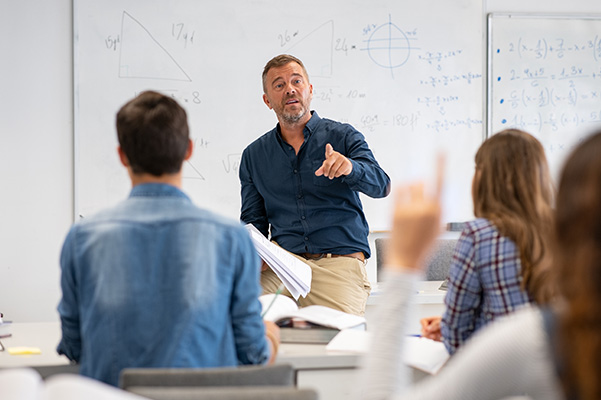 Saginaw Career Complex: Shaping Future Professionals