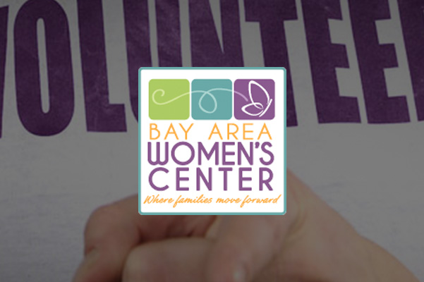 Bay Area Women’s Center: Empowering Women