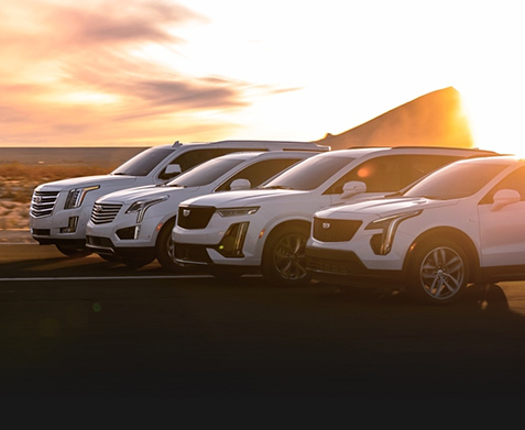 Labadie Bay City >> Meet Our Sales Service Staff Labadie Cadillac In Bay City Mi Labadie Bay City >> Meet Our Sales Service Staff Labadie Cadillac In Bay City Mi