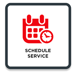 Schedule Service