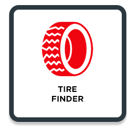 Labadie Buick Gmc Service Center Mi Gmc Repairs Near Me