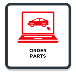 Order Parts