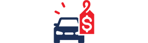 trade