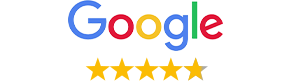 Reviews
