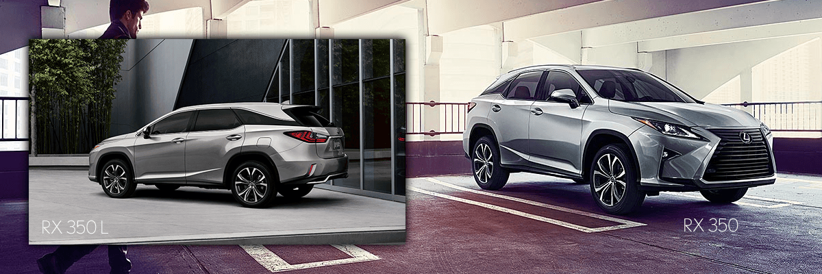 Lexus Suv Rx 350 >> North Park Lexus Of San Antonio Is A San Antonio Lexus Lexus Suv Rx 350 >> North Park Lexus Of San Antonio Is A San Antonio Lexus