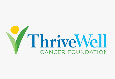 Thrive Well Women in Medicine 5K