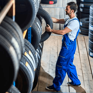 Hawkins Chevy Danville Pa >> Hawkins Chevrolet is a Danville Chevrolet dealer and a new ... Hawkins Chevy Danville Pa >> Hawkins Chevrolet is a Danville Chevrolet dealer and a new ...