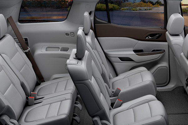 Car Dealerships Decatur Il >> Jackson Family of Dealerships is a Sullivan Chevrolet, Buick, GMC dealer and a new car and used ... Car Dealerships Decatur Il >> Jackson Family of Dealerships is a Sullivan Chevrolet, Buick, GMC dealer and a new car and used ...