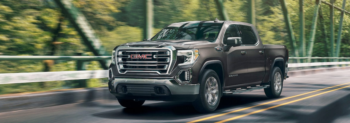 Car Dealerships In Effingham Il >> Jackson Family of Dealerships is a Sullivan Chevrolet, Buick, GMC dealer and a new car and used ... Car Dealerships In Effingham Il >> Jackson Family of Dealerships is a Sullivan Chevrolet, Buick, GMC dealer and a new car and used ...