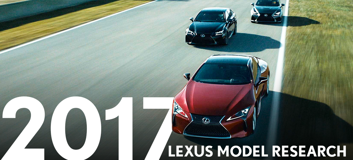 Wilkie Lexus | New Lexus dealership in Haverford, PA 19041 Wilkie Lexus | New Lexus dealership in Haverford, PA 19041