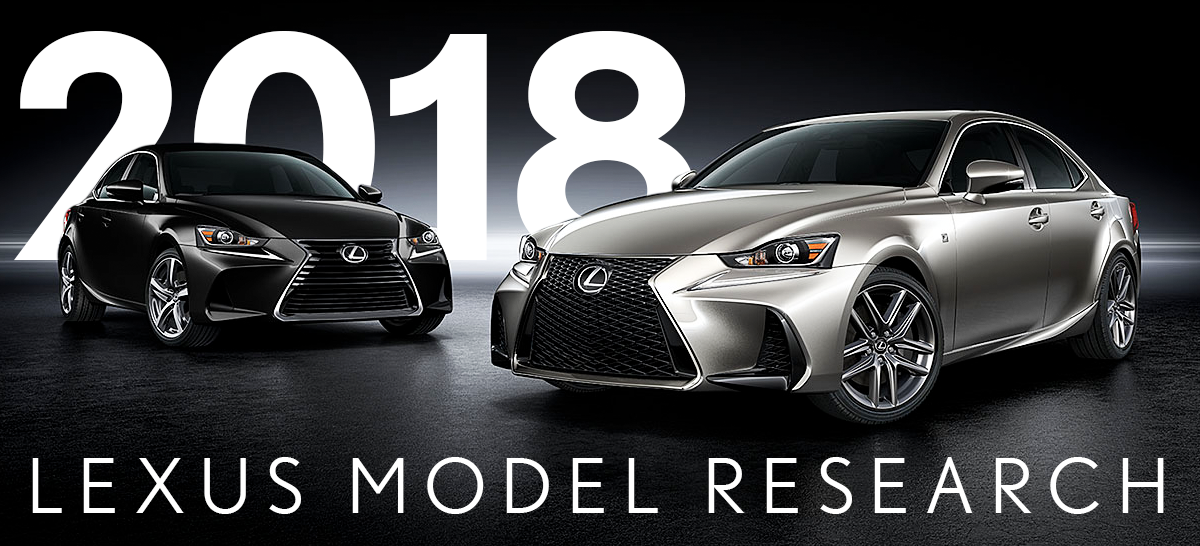 Wilkie Lexus | New Lexus dealership in Haverford, PA 19041 Wilkie Lexus | New Lexus dealership in Haverford, PA 19041