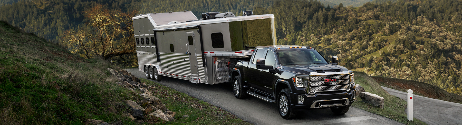 Best Used Truck For Towing