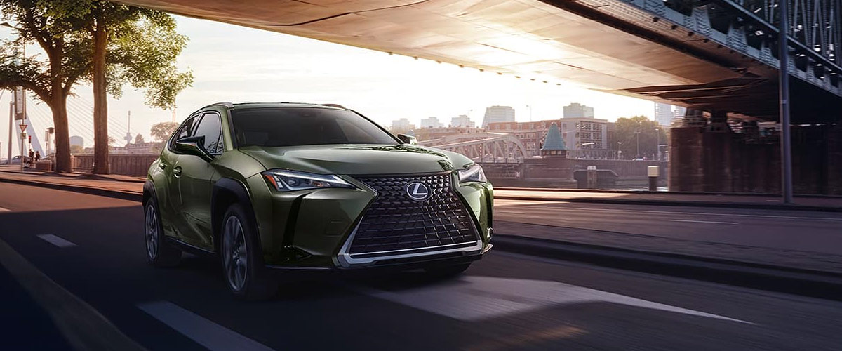 Used Cars Little Rock Ar >> Parker Lexus Is A Little Rock Lexus Dealer And A New Car And Used Used Cars Little Rock Ar >> Parker Lexus Is A Little Rock Lexus Dealer And A New Car And Used