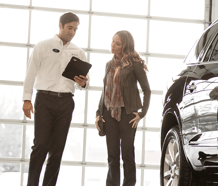 Vehicle Recalls Vehicle Recalls