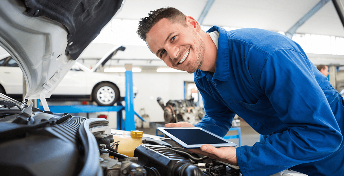 Recall service Recall service