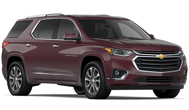 New Chevy Suv >> 2018 Chevrolet Traverse Suv Buy A New Chevy Suv In Cameron Mo New Chevy Suv >> 2018 Chevrolet Traverse Suv Buy A New Chevy Suv In Cameron Mo