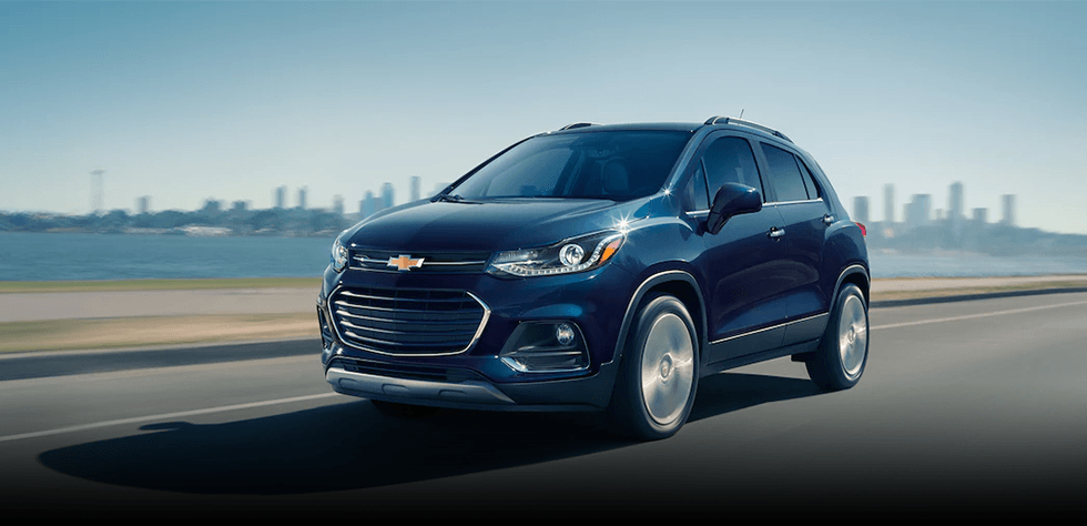 Chevy Dealers Mn >> Walser Polar Chevrolet Is A White Bear Lake Chevrolet Dealer And A Chevy Dealers Mn >> Walser Polar Chevrolet Is A White Bear Lake Chevrolet Dealer And A