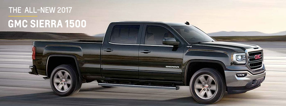Gmc Dealers In Ma >> Bill Deluca Chevrolet Buick Gmc Is A Haverhill Chevrolet Buick Gmc Gmc Dealers In Ma >> Bill Deluca Chevrolet Buick Gmc Is A Haverhill Chevrolet Buick Gmc