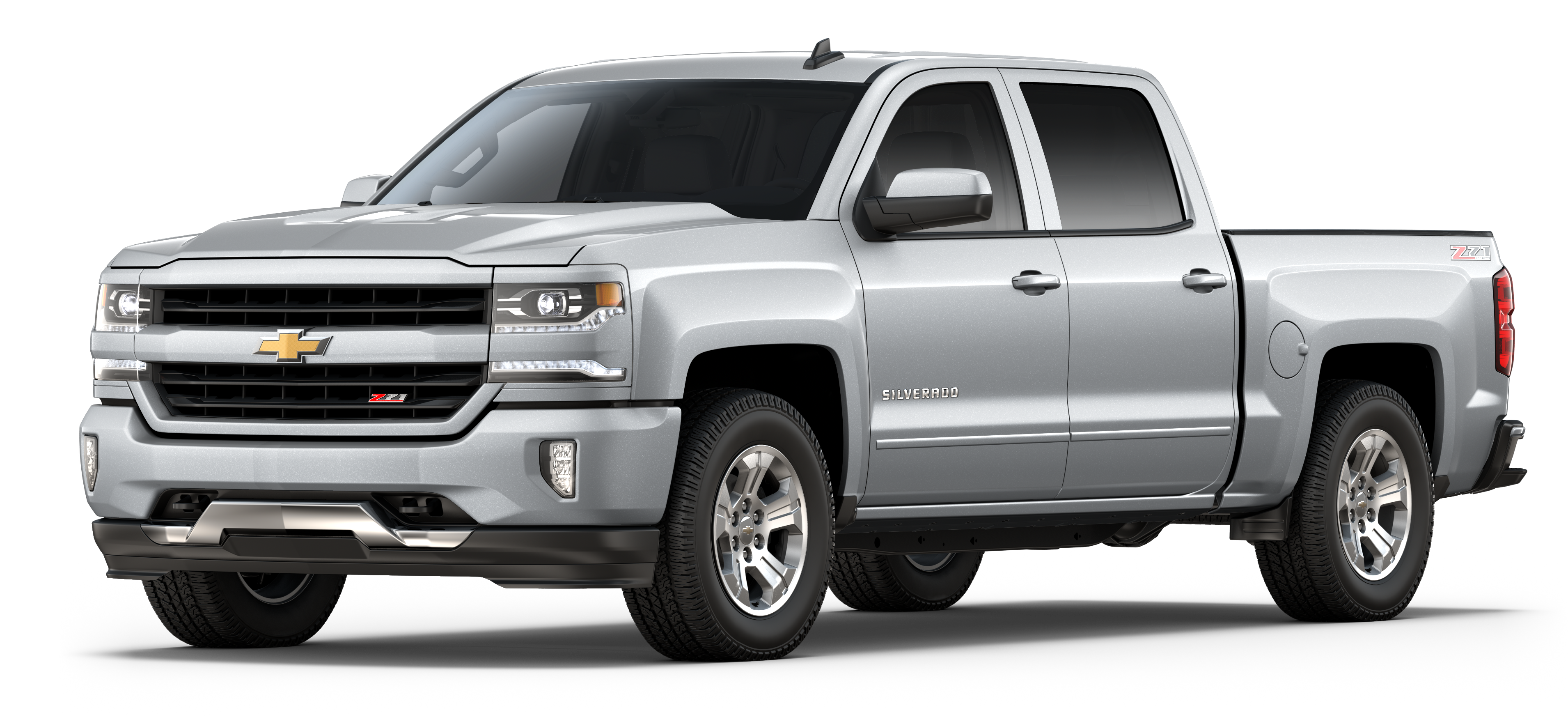 K&J Chevrolet is a Carlyle Chevrolet dealer and a new car ... K&J Chevrolet is a Carlyle Chevrolet dealer and a new car ...