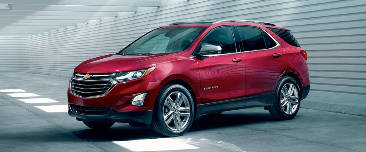New Chevy Suv >> Buy The 2018 Chevrolet Equinox Near Winston Salem Nc Suv Sales New Chevy Suv >> Buy The 2018 Chevrolet Equinox Near Winston Salem Nc Suv Sales